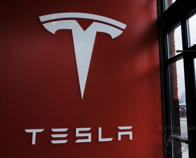 New York Could Start Banning Tesla Stores Because They Hate Elon Musk More Than Saving the Planet